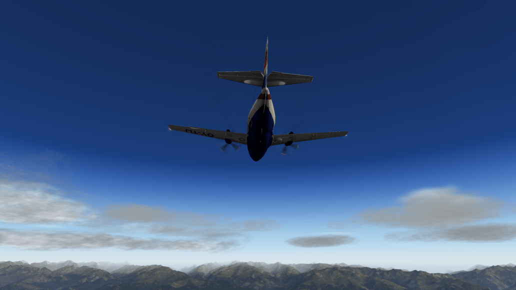 X-Plane 2013-03-31 19-11-11-09