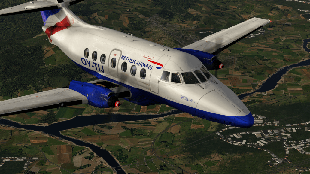 X-Plane 2013-03-31 19-11-44-46