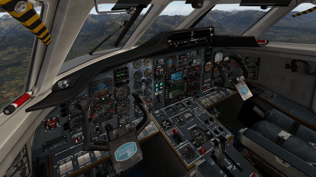 X-Plane 2013-03-31 19-12-33-40