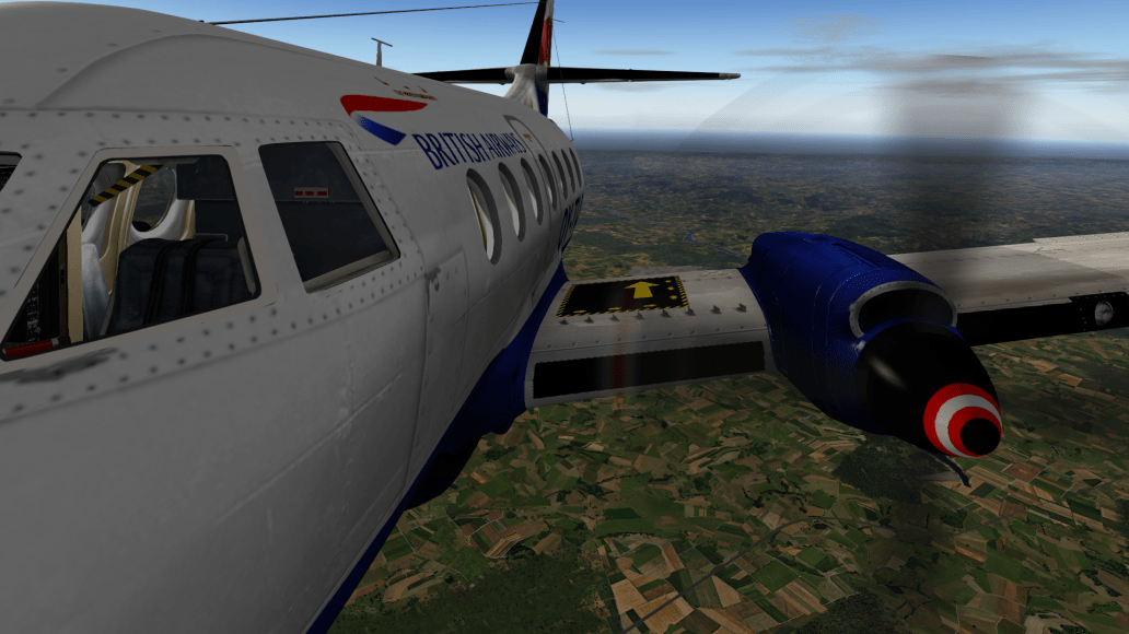 X-Plane 2013-03-31 19-12-45-39