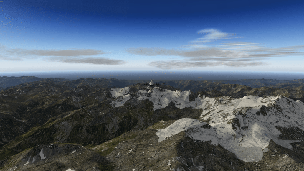 X-Plane 2013-03-31 19-21-58-10