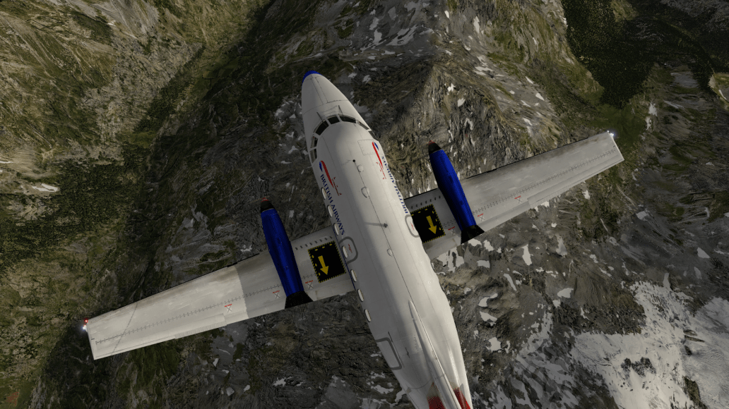 X-Plane 2013-03-31 19-21-59-11