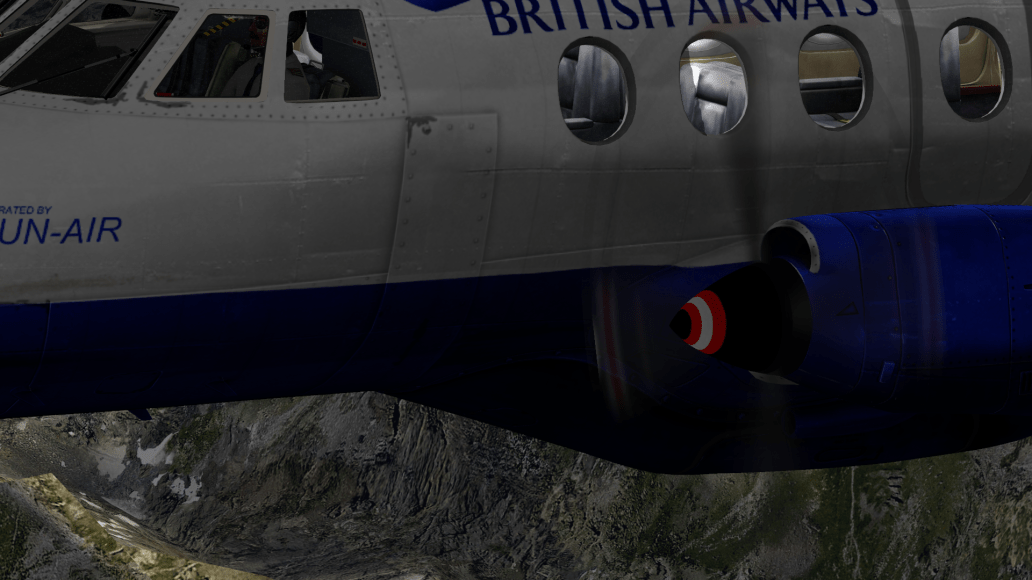 X-Plane 2013-03-31 19-24-44-43