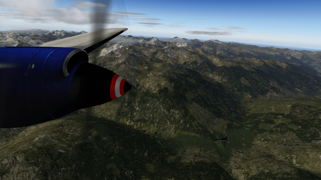 X-Plane 2013-03-31 19-24-53-00
