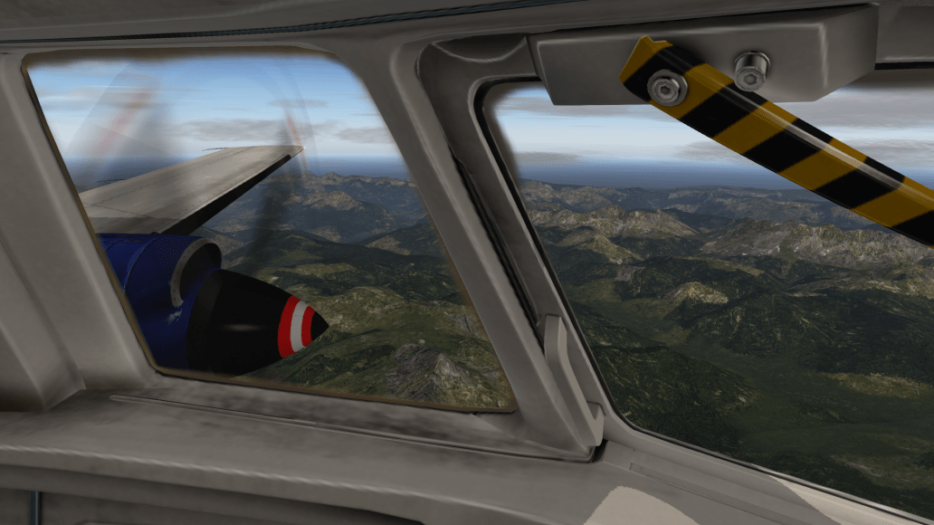 X-Plane 2013-03-31 19-27-04-26