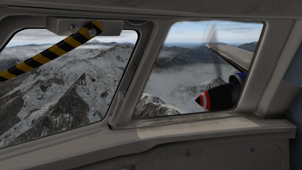 X-Plane 2013-03-31 19-27-10-70