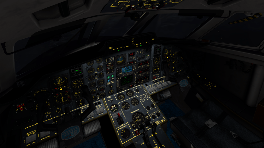 X-Plane 2013-04-10 22-20-37-04
