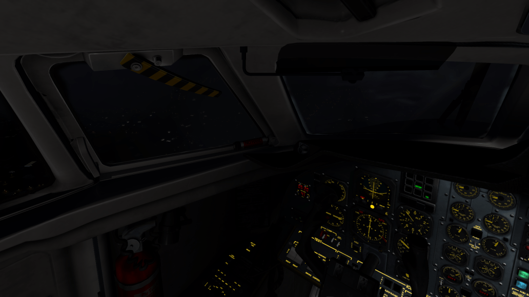 X-Plane 2013-04-10 22-20-42-20