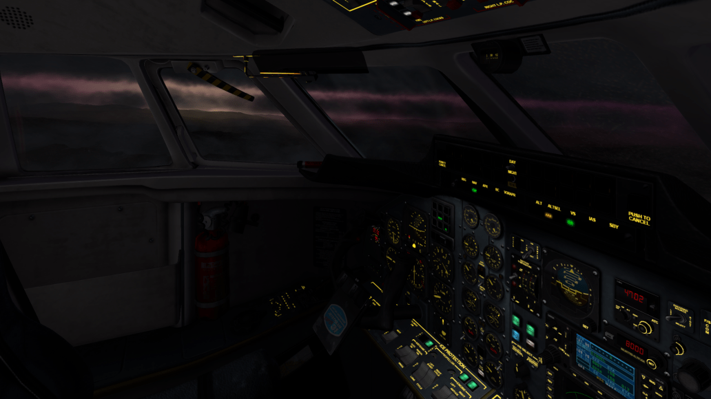 X-Plane 2013-04-10 22-57-08-07