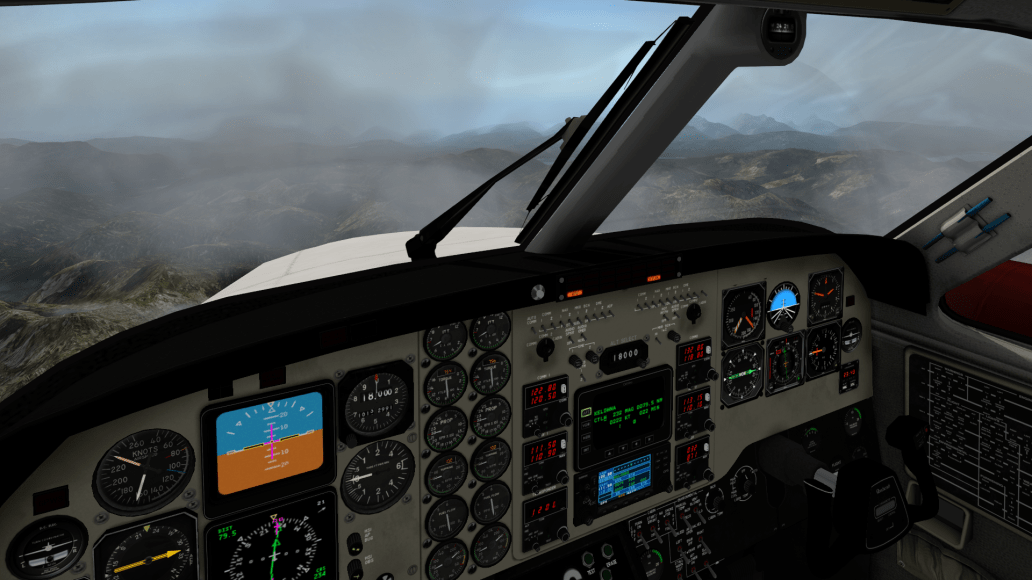 X-Plane 2013-04-13 11-43-06-80