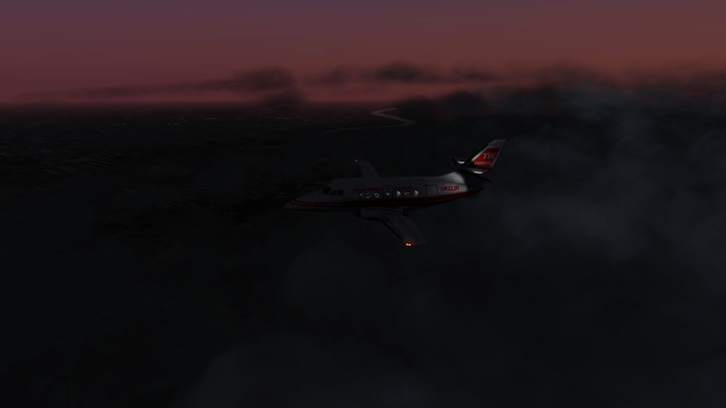 X-Plane 2013-04-14 13-26-50-84