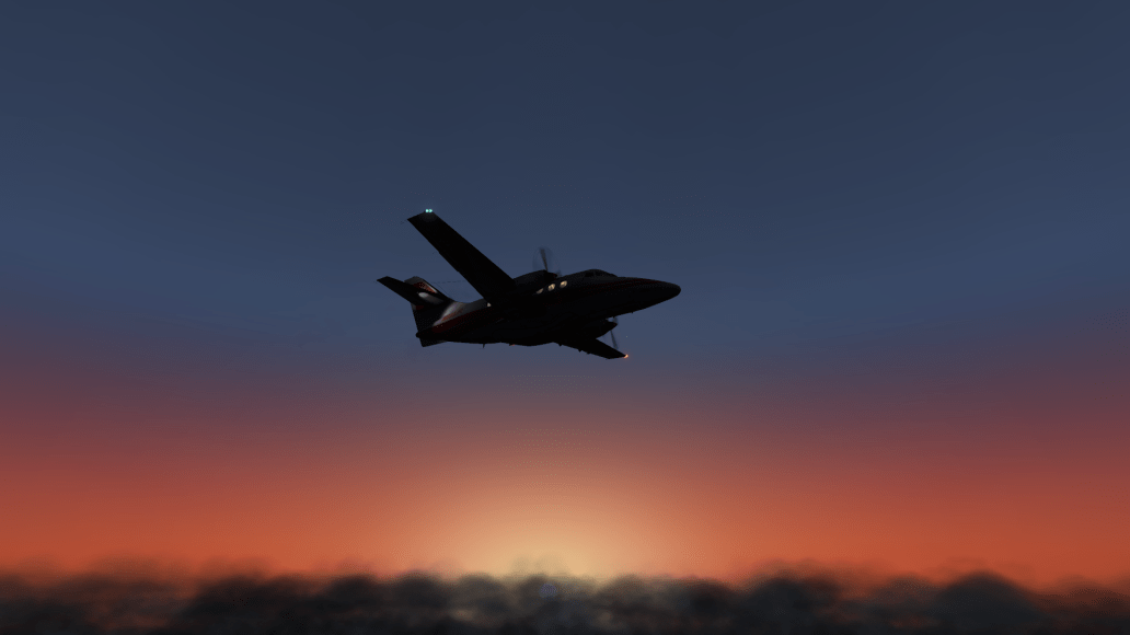 X-Plane 2013-04-14 13-27-06-28