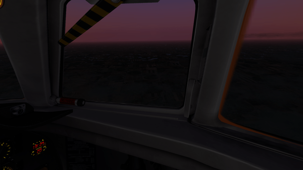 X-Plane 2013-04-14 13-27-20-92