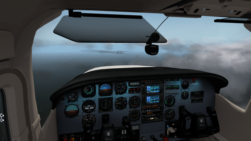 X-Plane 2013-04-15 20-29-27-84
