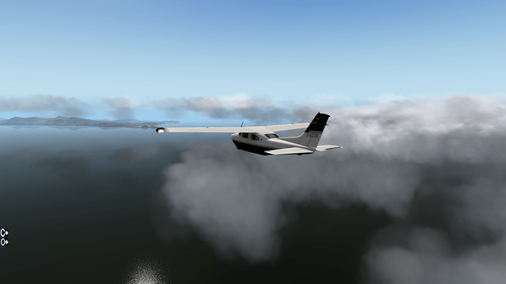X-Plane 2013-04-15 20-29-34-32