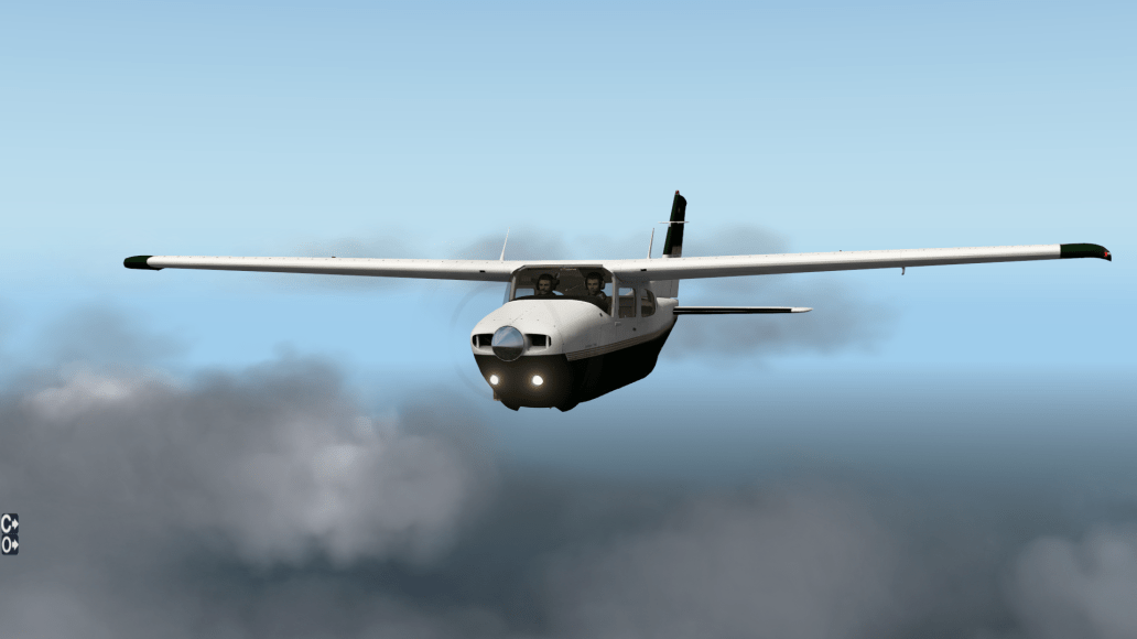 X-Plane 2013-04-15 20-29-43-94
