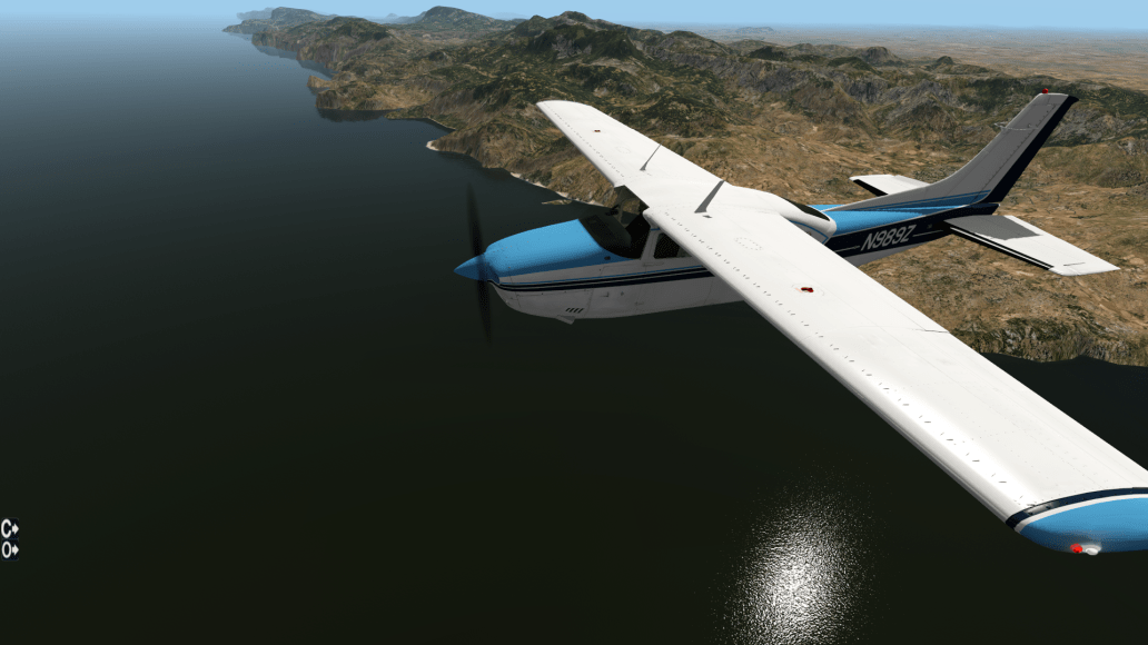 X-Plane 2013-04-15 21-36-17-33