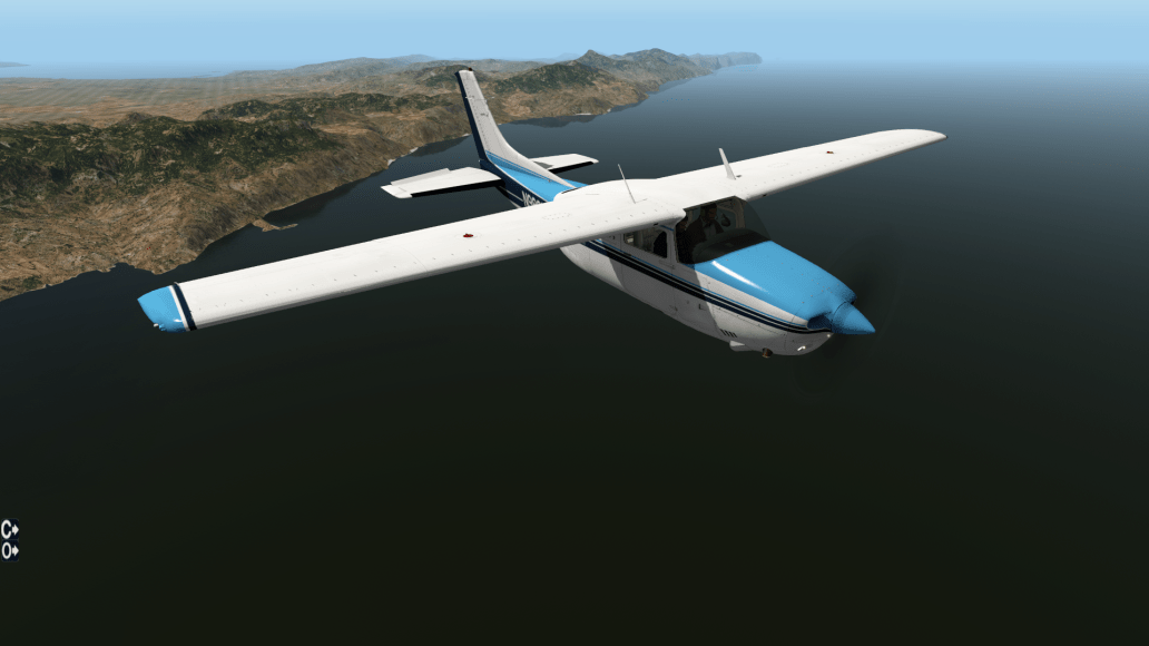 X-Plane 2013-04-15 21-36-28-87