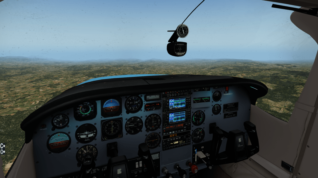 X-Plane 2013-04-15 22-01-29-82