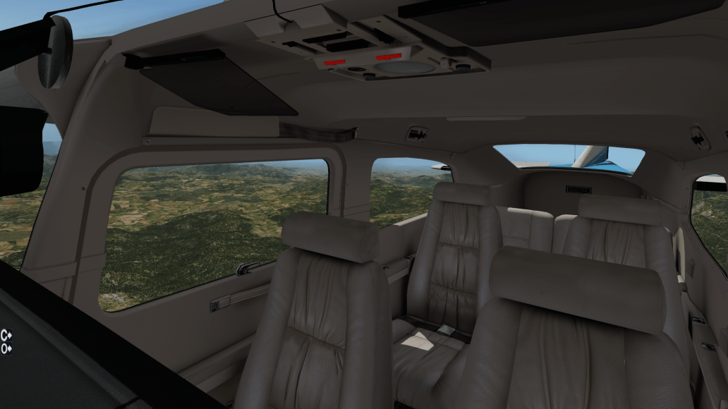 X-Plane 2013-04-15 22-01-37-35