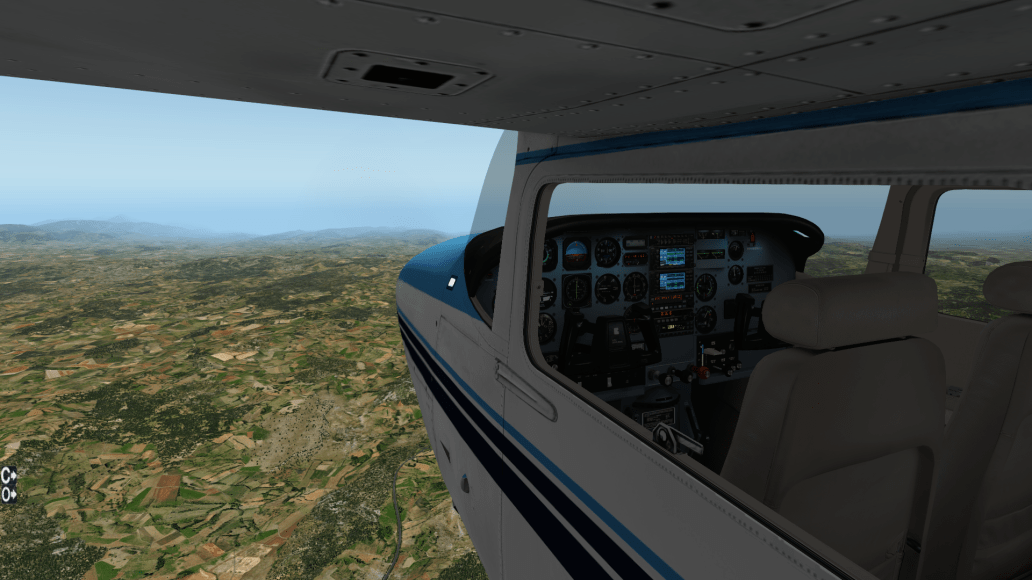 X-Plane 2013-04-15 22-01-53-26