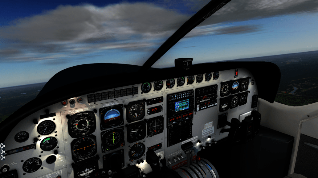 X-Plane 2013-09-26 19-34-58-26