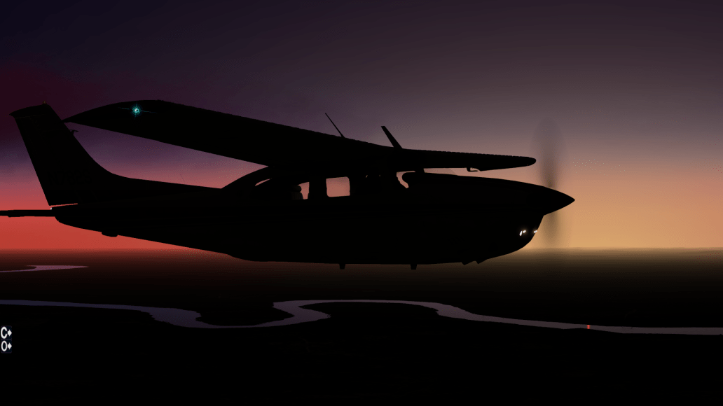 X-Plane 2013-09-27 23-21-14-01