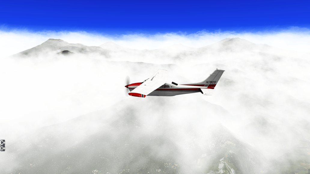 X-Plane 2013-09-28 16-28-05-07