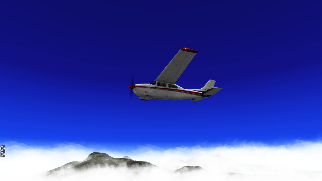 X-Plane 2013-09-28 16-30-14-14