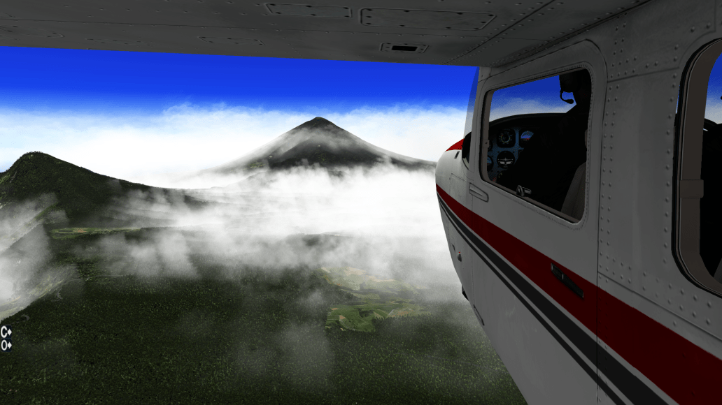 X-Plane 2013-09-28 16-41-24-87