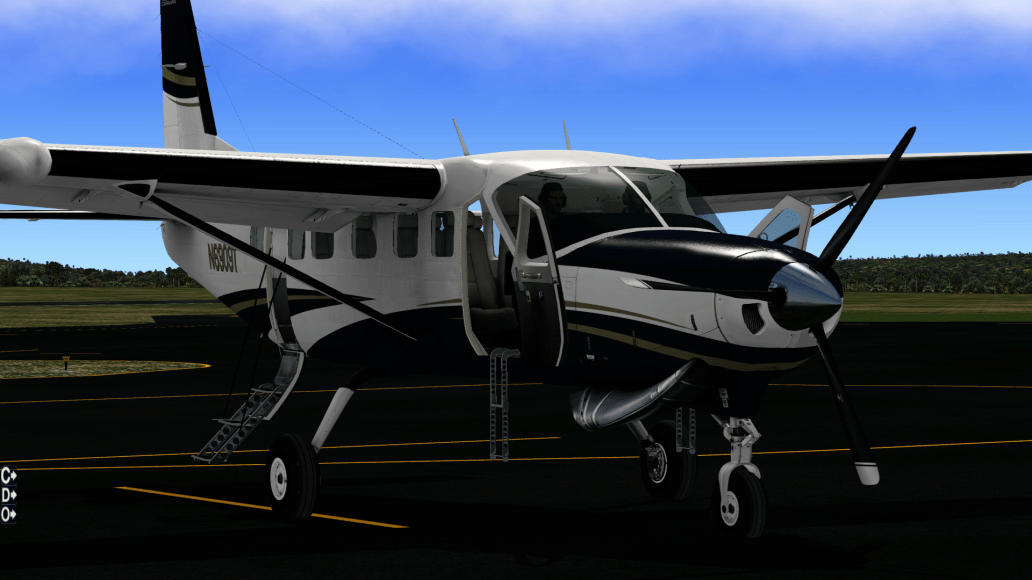 X-Plane 2013-09-29 12-52-59-23