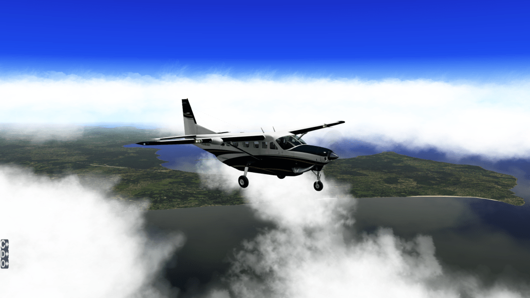 X-Plane 2013-09-29 15-07-04-37