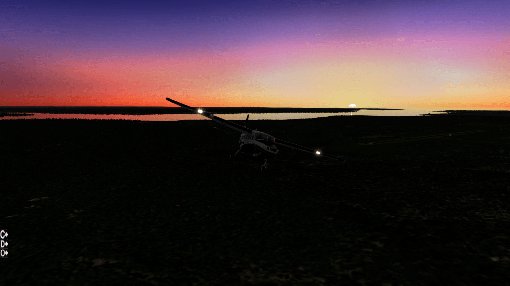 X-Plane 2013-09-29 21-39-41-13