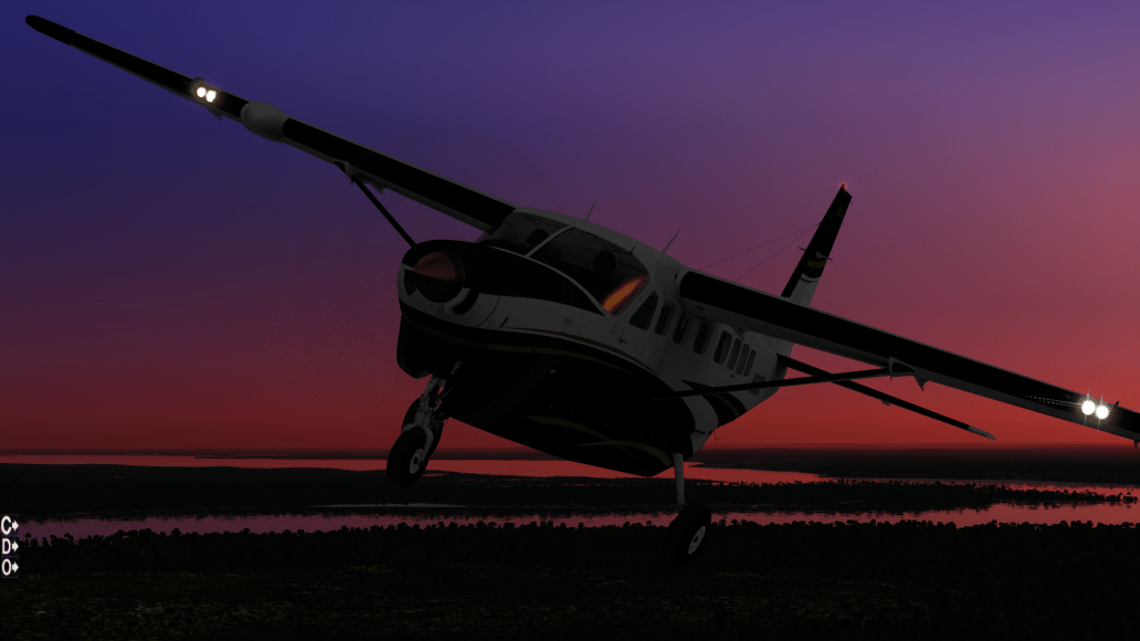 X-Plane 2013-09-29 21-39-46-58