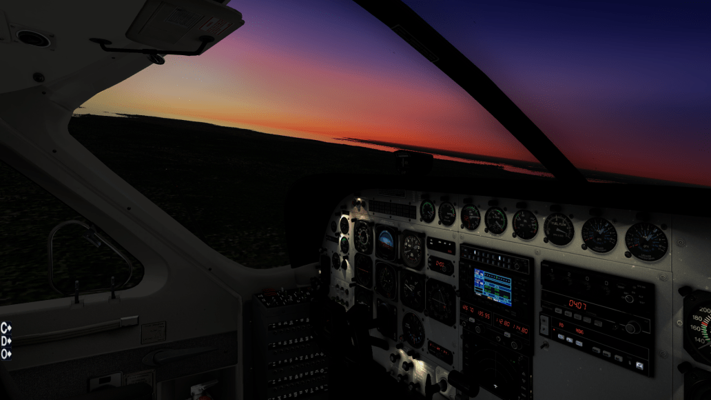 X-Plane 2013-09-29 21-40-01-10