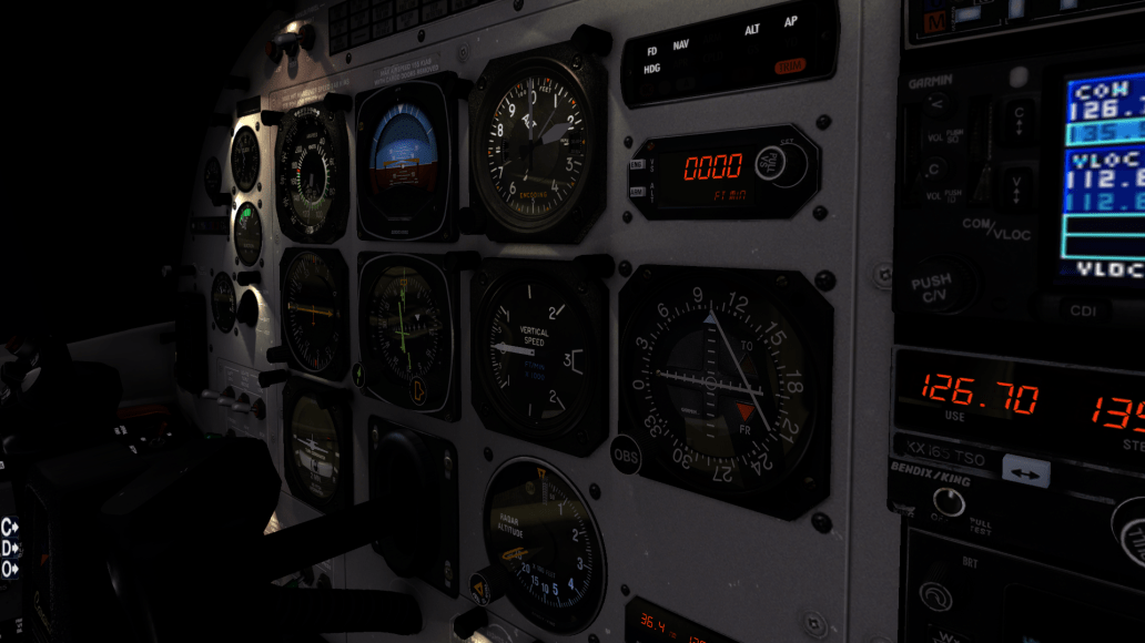 X-Plane 2013-09-29 21-54-31-68