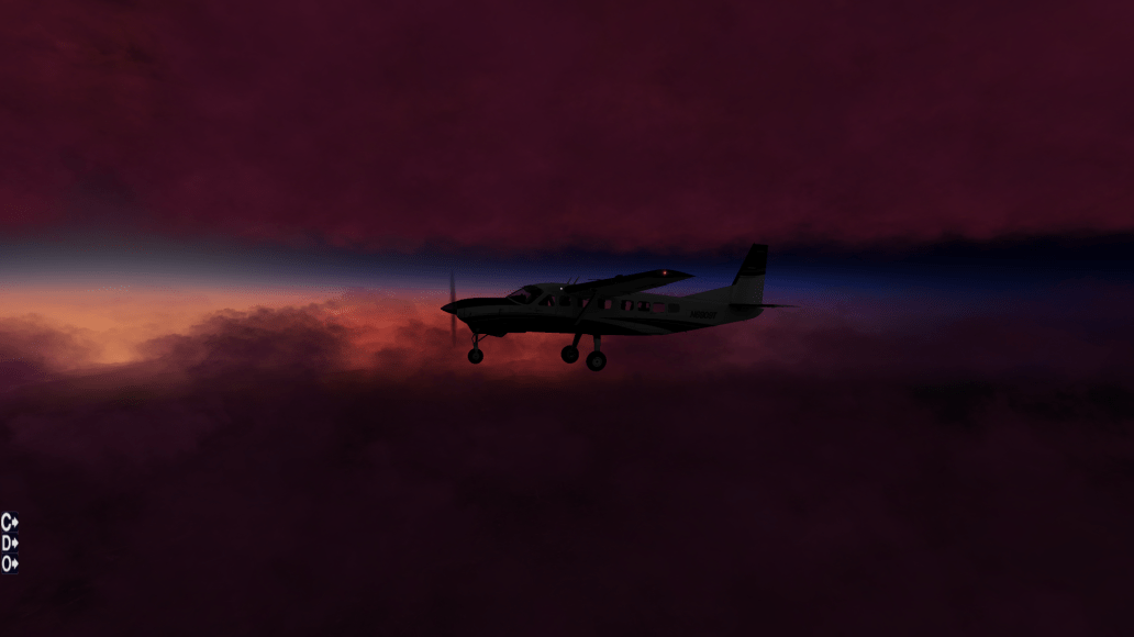 X-Plane 2013-09-29 22-27-19-34