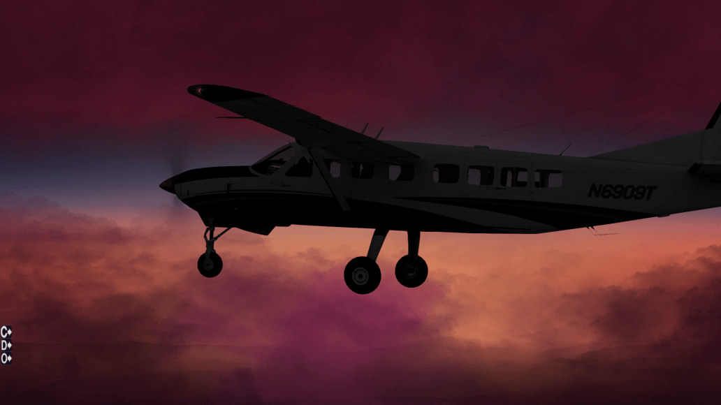 X-Plane 2013-09-29 22-27-43-14