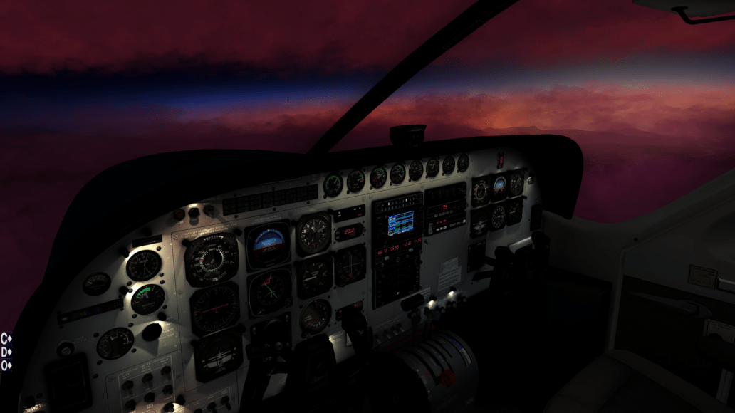 X-Plane 2013-09-29 22-29-00-52