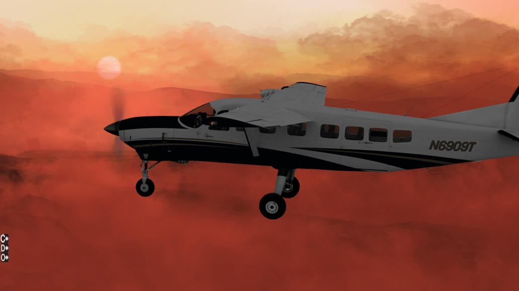 X-Plane 2013-09-29 22-32-34-88