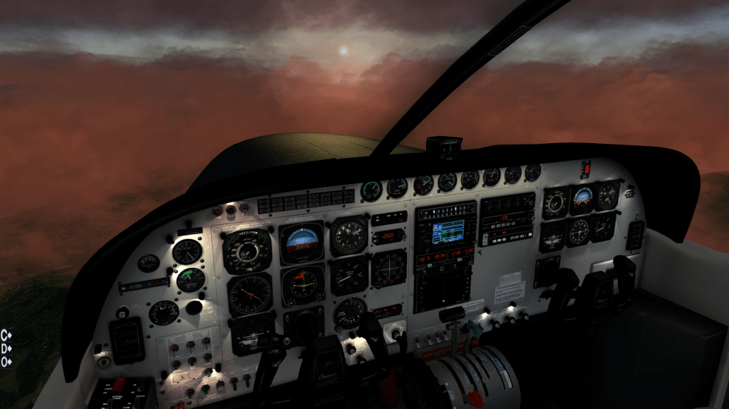 X-Plane 2013-09-29 22-40-35-19
