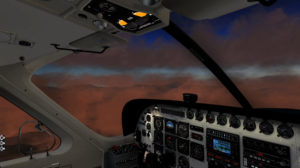 X-Plane 2013-09-29 22-40-40-19