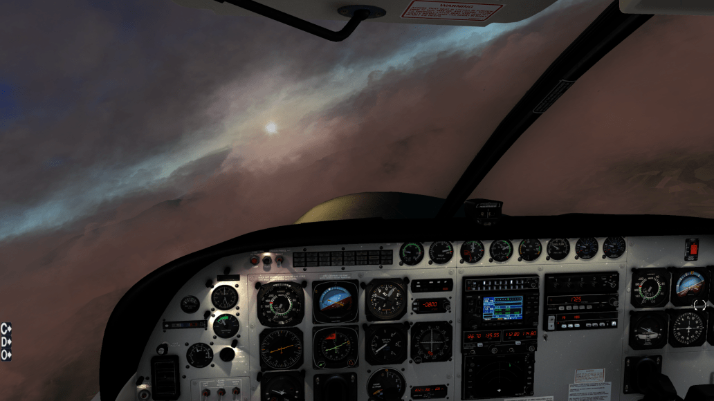 X-Plane 2013-09-29 22-42-11-97