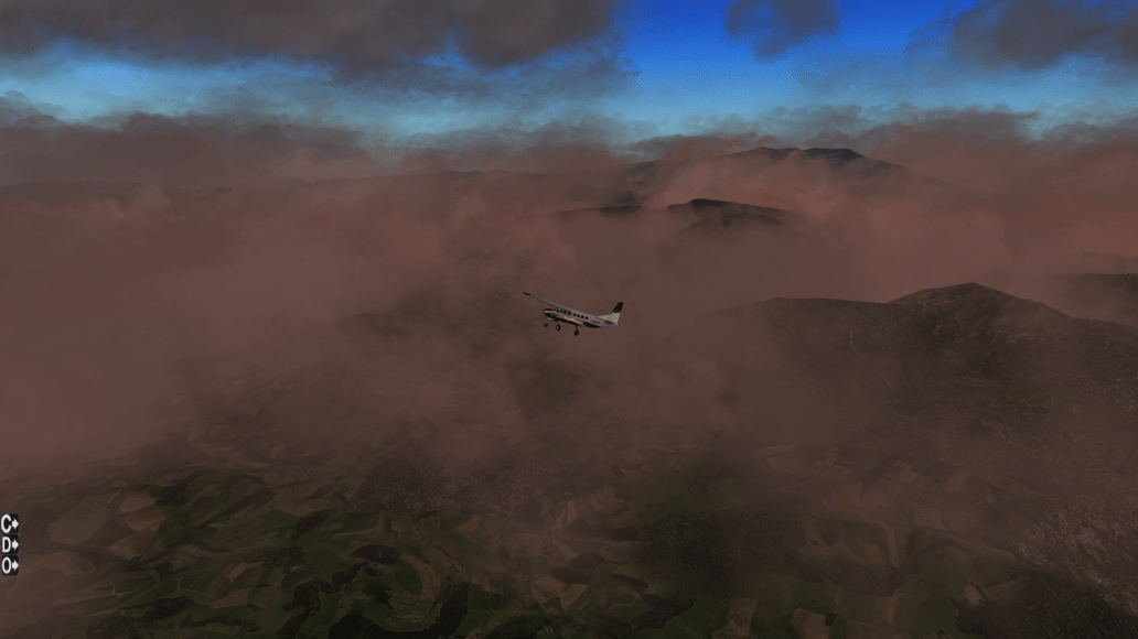 X-Plane 2013-09-29 22-42-26-86