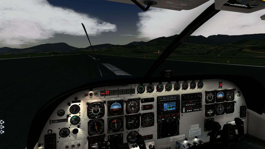 X-Plane 2013-09-29 22-49-03-40