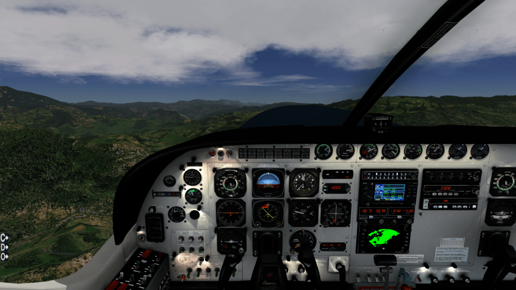 X-Plane 2013-09-30 17-46-01-15