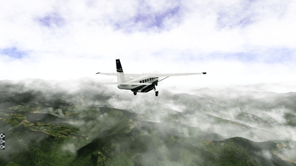 X-Plane 2013-09-30 17-51-31-08