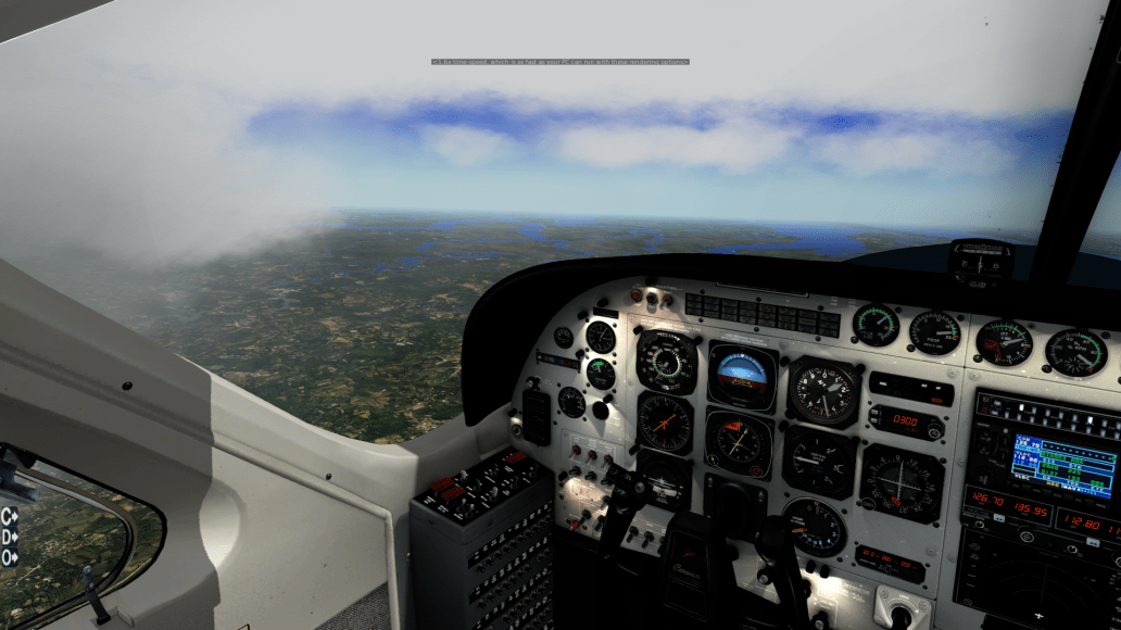 X-Plane 2013-09-30 18-05-31-57