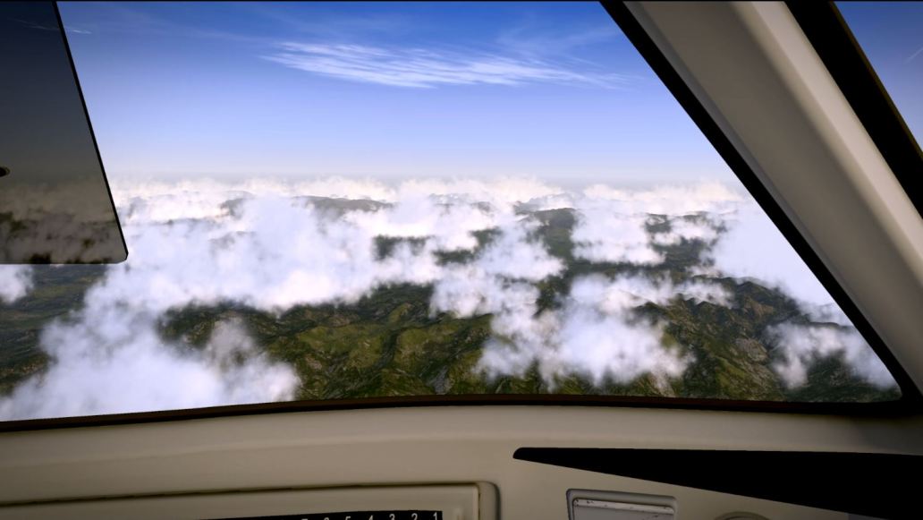 screenshot view of NZ