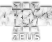 Zeus Logo